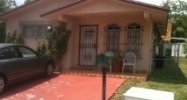 993 W 39 PL Hialeah, FL 33012 - Image 12547703