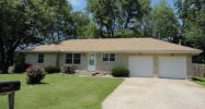 320 Park Ave Buckner, MO 64016 - Image 12547763