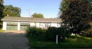 511 Forest St Eaton Rapids, MI 48827 - Image 12548040