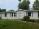 513 W 4th St Sheridan, IN 46069 - Image 12548365