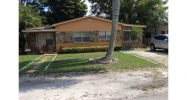 6428 FLAGLER ST Hollywood, FL 33023 - Image 12548501