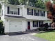 1877 Brook Lane Jamison, PA 18929 - Image 12548546