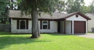 203 Cypress Dr Kingsland, GA 31548 - Image 12548759