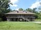 9372 Cain St Coden, AL 36523 - Image 12548882