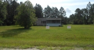 1823 Laurel Ave Bunnell, FL 32110 - Image 12548965