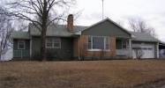 102 N Olive St Mercer, MO 64661 - Image 12549056