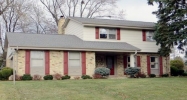 17920 Redvere Drive Aristes, PA 17920 - Image 12549054