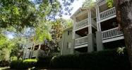 Unit 28 - 1067 Alta Avenue Ne Atlanta, GA 30307 - Image 12549119