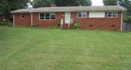 1500 Plumcrest Dr Charlotte, NC 28216 - Image 12549195