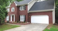 3952 Windrose Court Marietta, GA 30062 - Image 12549404