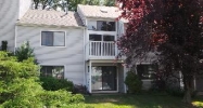 37 Brookwood Dr Apt E Rocky Hill, CT 06067 - Image 12549655