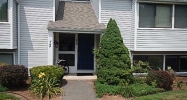 73b Brookwood Drive Rocky Hill, CT 06067 - Image 12549651