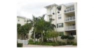 7516 SW 102 ST # 108 Miami, FL 33156 - Image 12549798