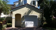 1605 YELLOWHEART WY # 0 Hollywood, FL 33019 - Image 12549811