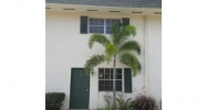 2200 Monroe St # 3 Hollywood, FL 33020 - Image 12549814