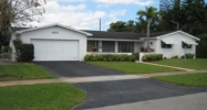 4215 FILLMORE ST Hollywood, FL 33021 - Image 12549809