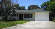 2110 N 35TH AV Hollywood, FL 33021 - Image 12549804