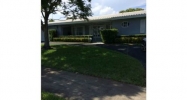 4701 PIERCE ST Hollywood, FL 33021 - Image 12549805