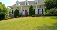 1035 Chateau Forest Drive Hoschton, GA 30548 - Image 12550194