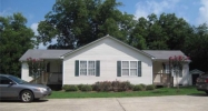 182 West Jefferson Street Hoschton, GA 30548 - Image 12550199