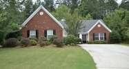 97 Maple Leaf Court Hoschton, GA 30548 - Image 12550201