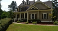 601 Buck Trail Hoschton, GA 30548 - Image 12550202