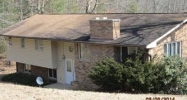 504 Grandview Rd Daniels, WV 25832 - Image 12550318