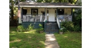 1199 Warfield Street Nw Atlanta, GA 30318 - Image 12550385