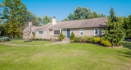 1408 Evans Rd Ambler, PA 19002 - Image 12550325