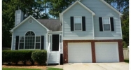 1028 Taso Trail Acworth, GA 30101 - Image 12550391