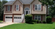 4765 Estuary Circle Acworth, GA 30101 - Image 12550390