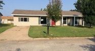 703n Bell St Vinita, OK 74301 - Image 12550333