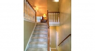 604 Rose Creek Cove Woodstock, GA 30189 - Image 12550375