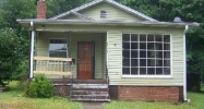 1123 Washington Ave Etowah, TN 37331 - Image 12550323