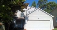 9750 Whitewood Trl Charlotte, NC 28269 - Image 12550349