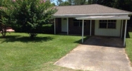 707 Pinecrest Ave Pensacola, FL 32514 - Image 12550425