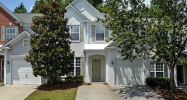 Unit 153 - 13300 Morris Road Alpharetta, GA 30004 - Image 12550429