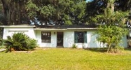 12915 SE 117th Ct Ocklawaha, FL 32179 - Image 12550422