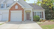 Unit 119 - 13300 Morris Road Alpharetta, GA 30004 - Image 12550427