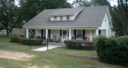 298 Jefferson Street Statham, GA 30666 - Image 12550421