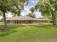 4073 FM 1568 Campbell, TX 75422 - Image 12550531