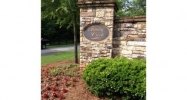 307 Trinity Overlook Canton, GA 30115 - Image 12551064