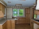 34121 Clark Rd Ray, OH 45672 - Image 12551587