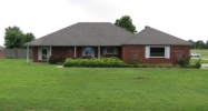 887 Kalamazoo Rd Paris, AR 72855 - Image 12551704