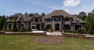 3236 Bally Forrest Drive Alpharetta, GA 30004 - Image 12551702