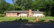 1485 Tin Mill Rd Dolomite, AL 35061 - Image 12551701