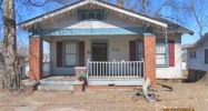 816 40th Place Fairfield, AL 35064 - Image 12551840