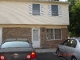 1533 E 2nd St Apt B4 Scotch Plains, NJ 07076 - Image 12552597