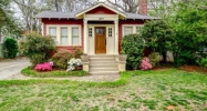 2074 Delano Drive Atlanta, GA 30317 - Image 12552633