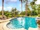 6110 BERMUDA DUNES DR Houston, TX 77069 - Image 12552658